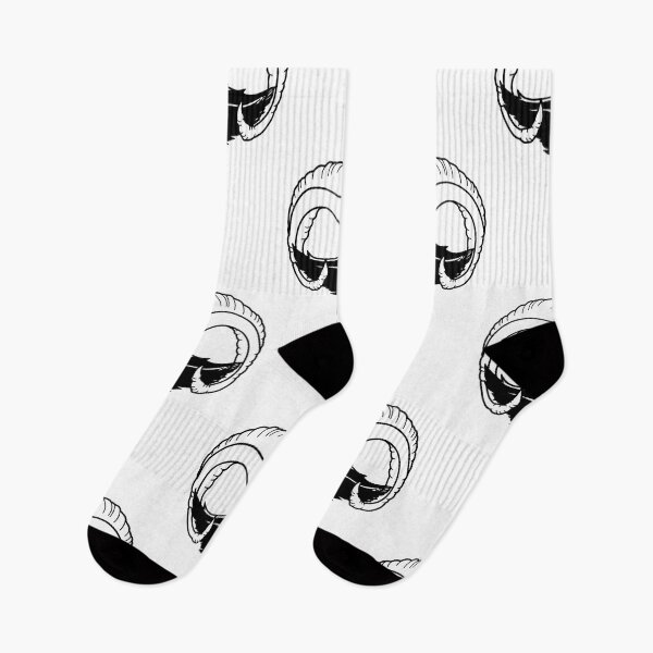 Item preview, Black Goat designed and sold by Jason Sorrell.
