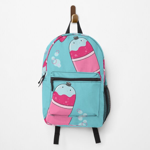 Item preview, Soda designed and sold by Alisson Rodriguez.