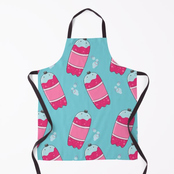 Item preview, Soda designed and sold by Alisson Rodriguez.