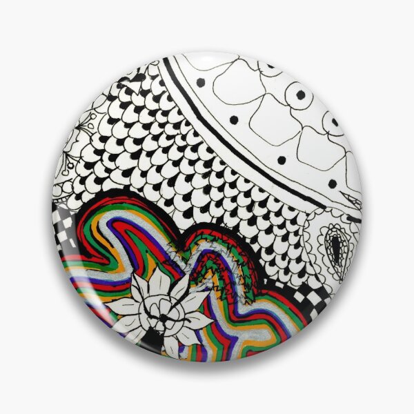 Item preview, kitouchàtoutmékifiniR designed and sold by Mohes-art.