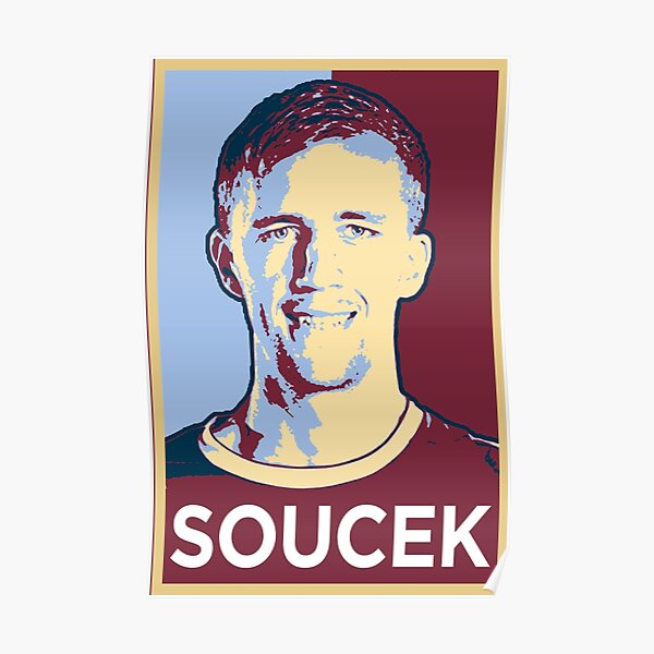 West Ham Wall Art Redbubble