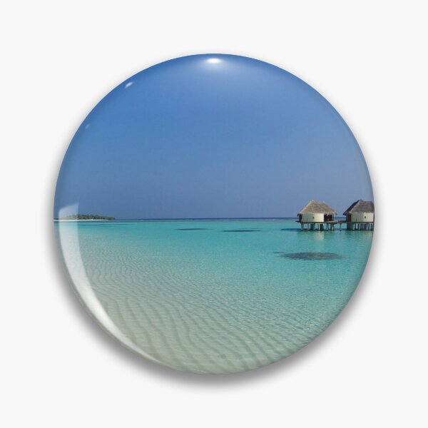 Item preview, Beach designed and sold by Haidary.