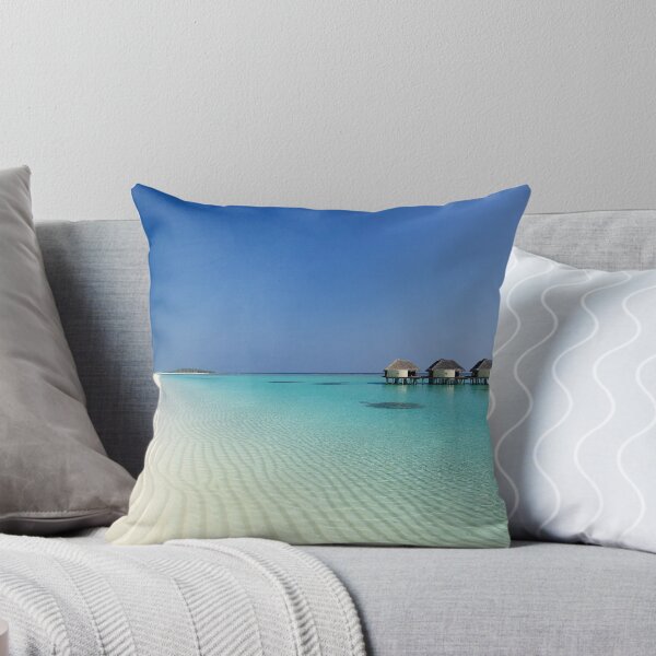Item preview, Beach designed and sold by Haidary.
