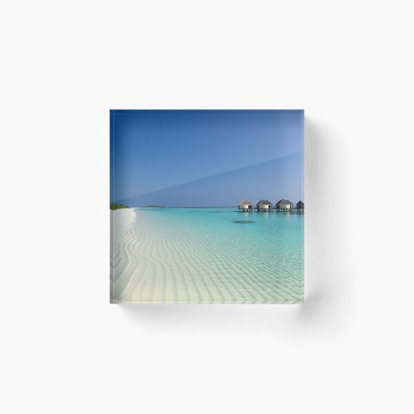 Item preview, Beach designed and sold by Haidary.