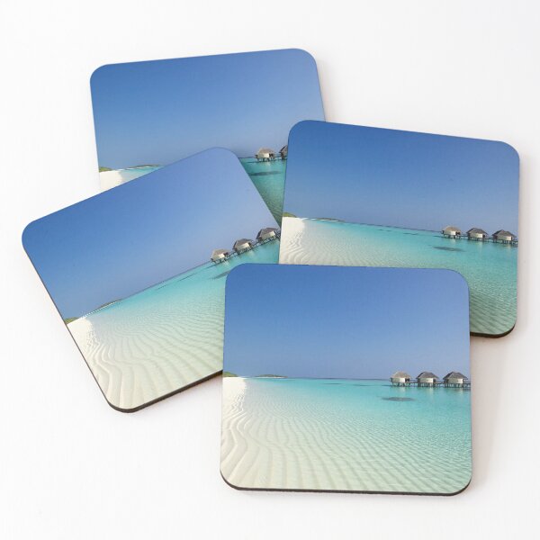 Item preview, Beach designed and sold by Haidary.