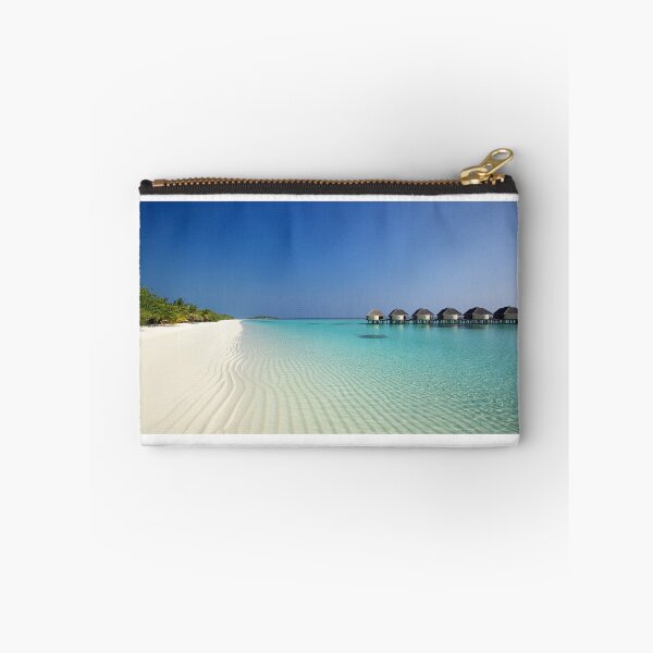 Item preview, Beach designed and sold by Haidary.