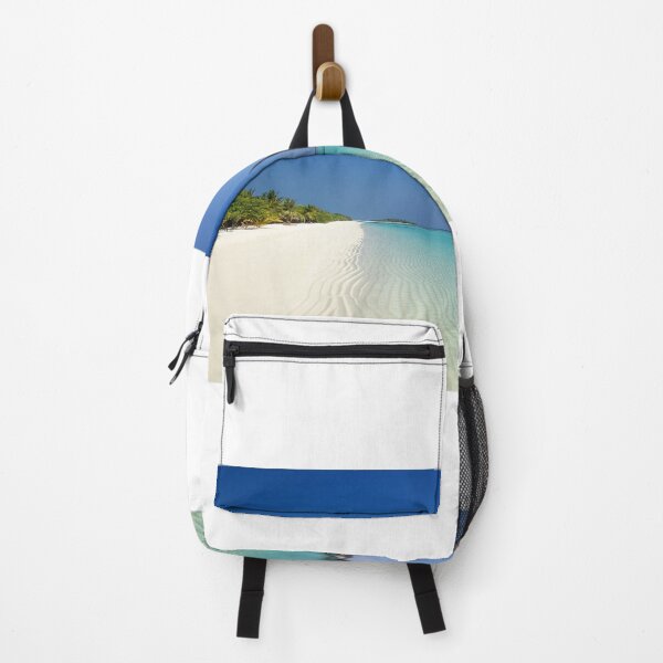 Item preview, Beach designed and sold by Haidary.