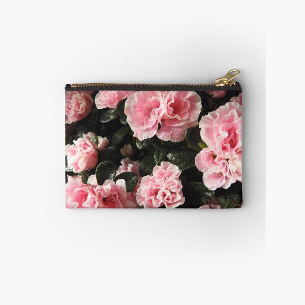 Item preview, Azalea designed and sold by StudioCorvid.