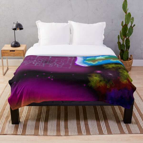 Item preview, Rift in Space designed and sold by DreamLandArts: Mega-Store Shopping Center.