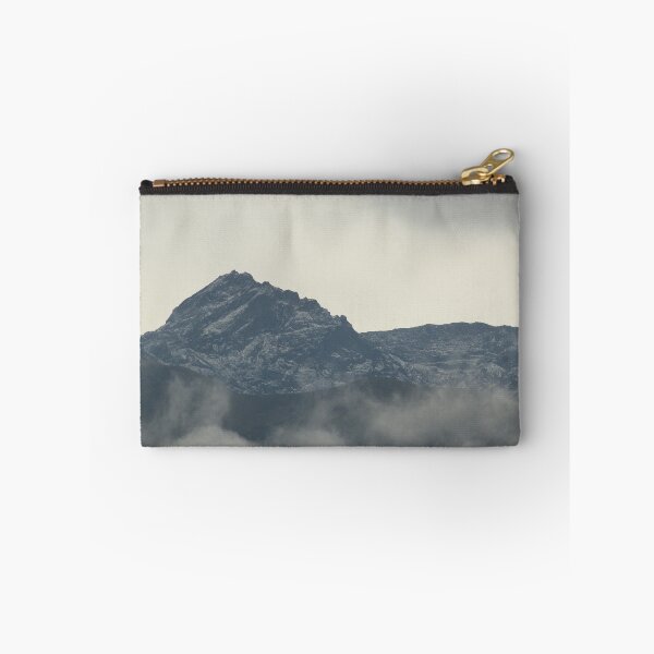 Item preview, Volcano designed and sold by rhamm.