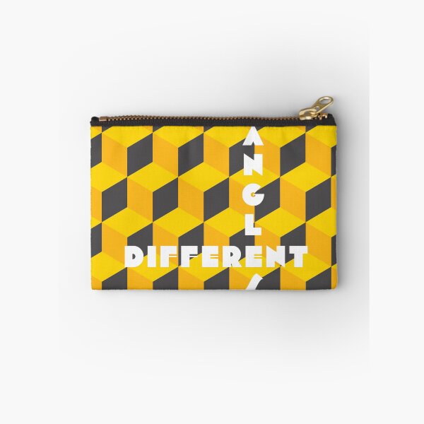 Item preview, Different Angles designed and sold by KLINESTORE.