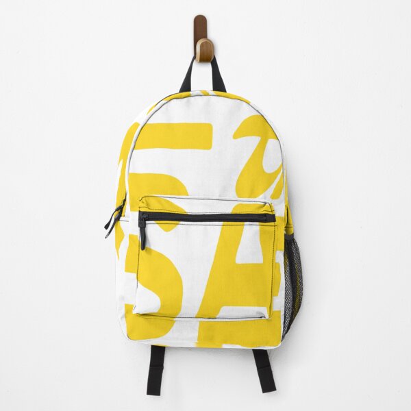 Item preview, Save The Bees designed and sold by lorenklein.