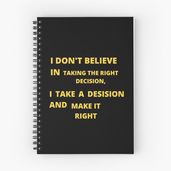 Item preview, QUAID E AZAM QUOTE designed and sold by Trendy Design.