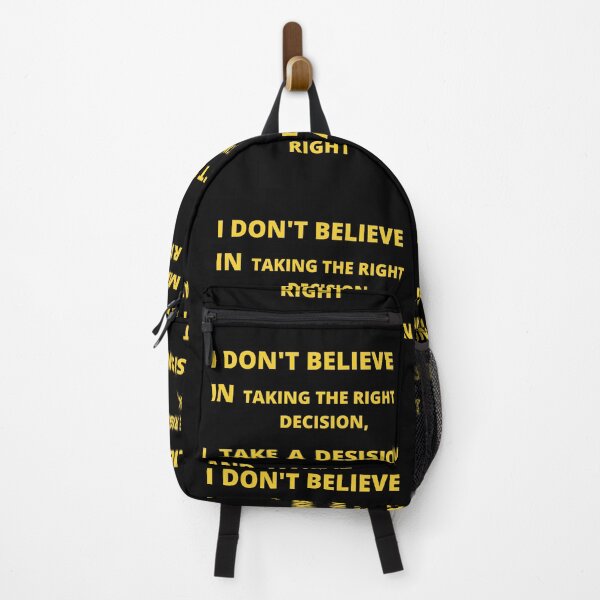 Item preview, QUAID E AZAM QUOTE designed and sold by Trendy Design.