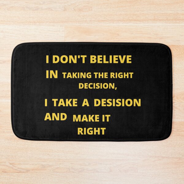 Item preview, QUAID E AZAM QUOTE designed and sold by Trendy Design.