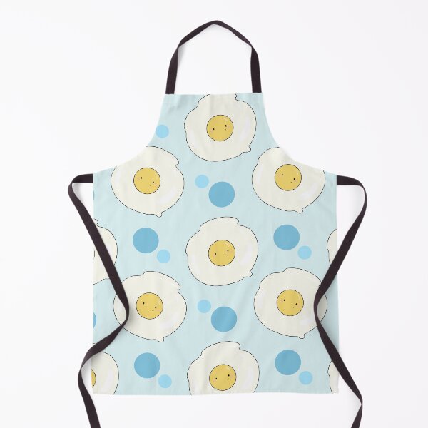 Item preview, Eggs designed and sold by Alisson Rodriguez.