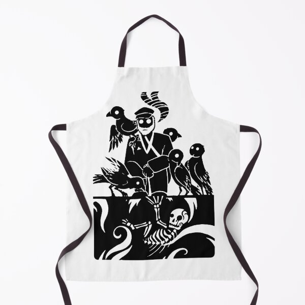 Item preview, SCP-1782 "Tabula Rasa" *HIGH QUALITY* designed and sold by Alex3214.