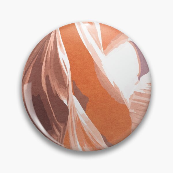 Item preview, Antelope Canyon designed and sold by SurfolioPrints.