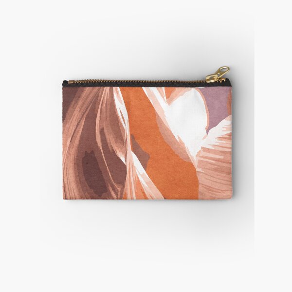 Item preview, Antelope Canyon designed and sold by SurfolioPrints.