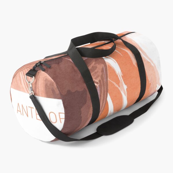 Item preview, Antelope Canyon designed and sold by SurfolioPrints.