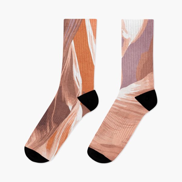 Item preview, Antelope Canyon designed and sold by SurfolioPrints.