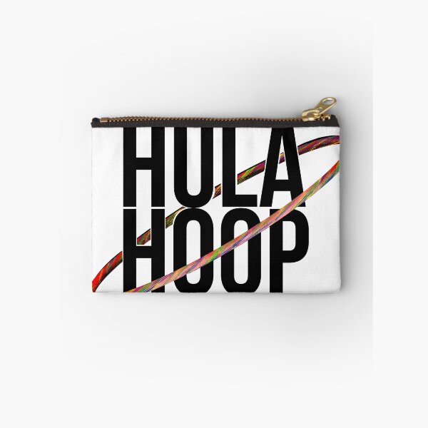 Item preview, Hula hoop designed and sold by Stam Aviram.