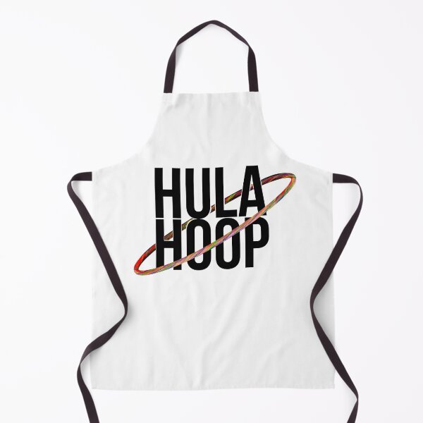 Item preview, Hula hoop designed and sold by Stam Aviram.