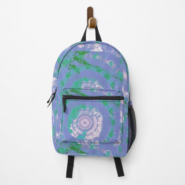 Item preview, Geometric Pattern designed and sold by Little Art Gallery.