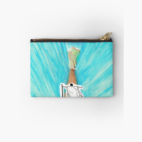 Item preview, Moses designed and sold by Mohes-art.