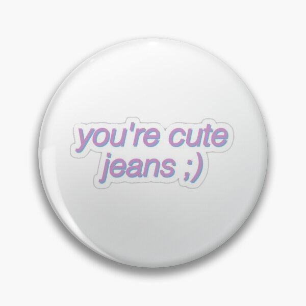 Item preview, kendall jenner quote designed and sold by Annebelschroer.