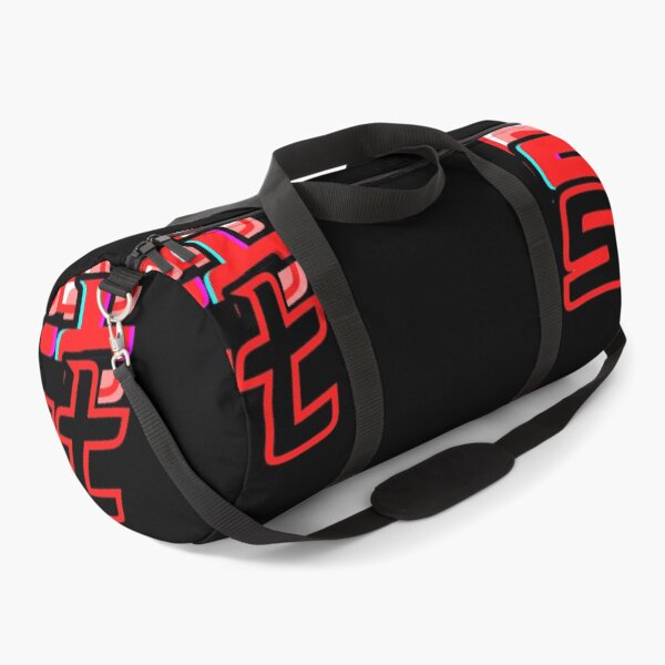 Item preview, Yeet Skrrt Red designed and sold by Tritonn204.