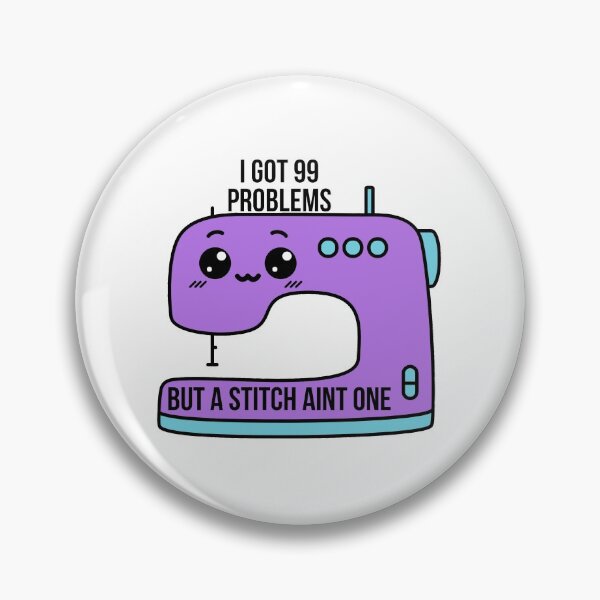 Item preview, 99 Problems designed and sold by tristahx.