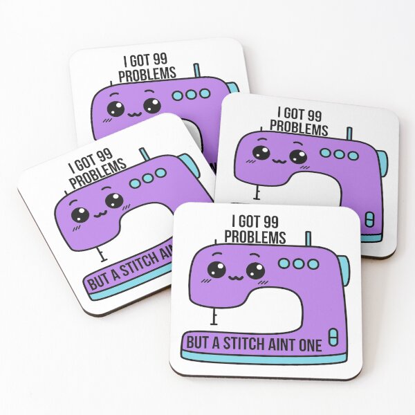 Item preview, 99 Problems designed and sold by tristahx.