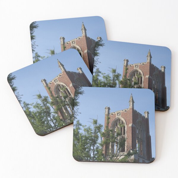 Item preview, University of Richmond designed and sold by Aidan Fraser.