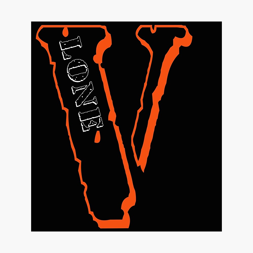 Vlone Logo And Symbol, Meaning, History, PNG, Brand, 42% OFF