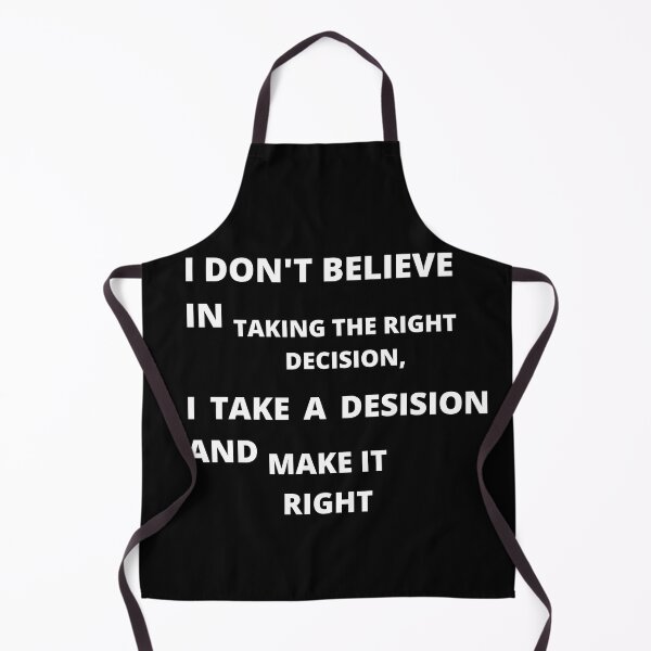 Item preview, QUAID E AZAM QUOTE designed and sold by Trendy Design.