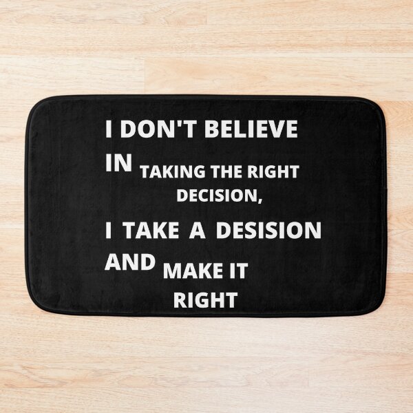 Item preview, QUAID E AZAM QUOTE designed and sold by Trendy Design.