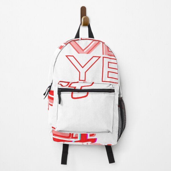 Item preview, Yeet Skrrt Red designed and sold by Tritonn204.