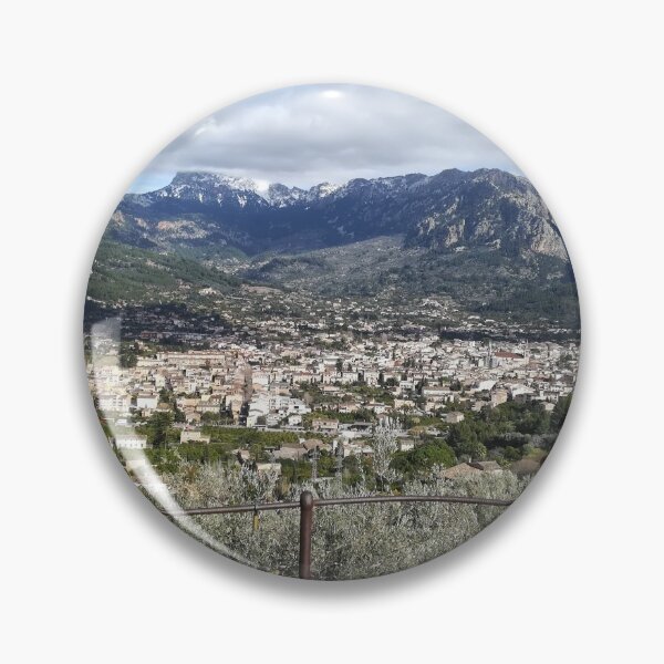 Item preview, Soller designed and sold by soniaensenat.