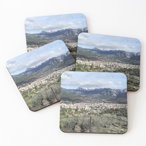 Item preview, Soller designed and sold by soniaensenat.