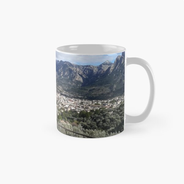 Item preview, Soller designed and sold by soniaensenat.