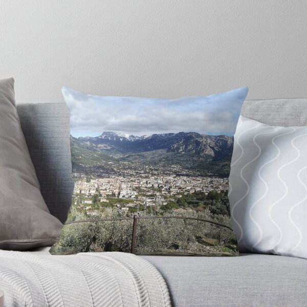 Item preview, Soller designed and sold by soniaensenat.