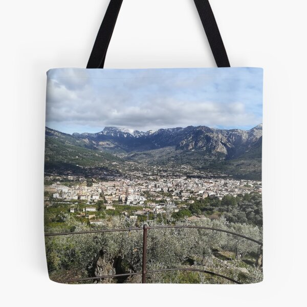Item preview, Soller designed and sold by soniaensenat.