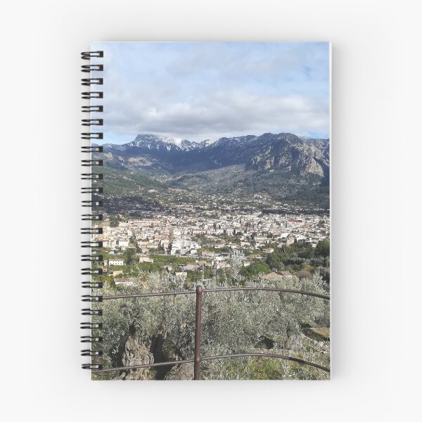 Item preview, Soller designed and sold by soniaensenat.