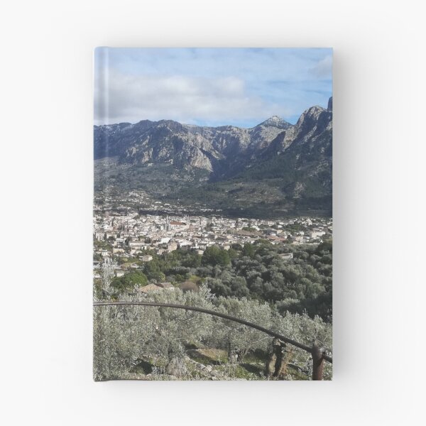 Item preview, Soller designed and sold by soniaensenat.