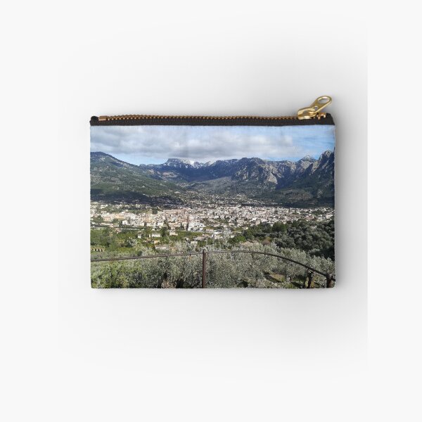 Item preview, Soller designed and sold by soniaensenat.