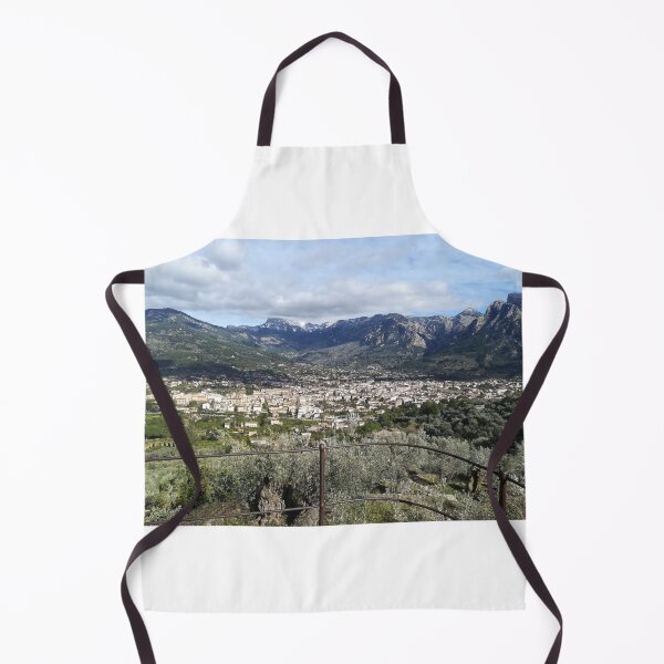 Item preview, Soller designed and sold by soniaensenat.