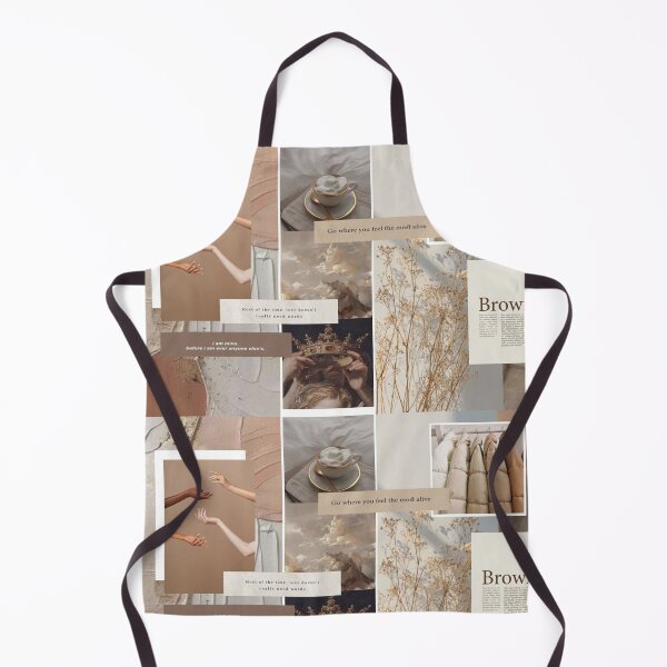 Item preview, aesthedic designed and sold by Isxbxllx.