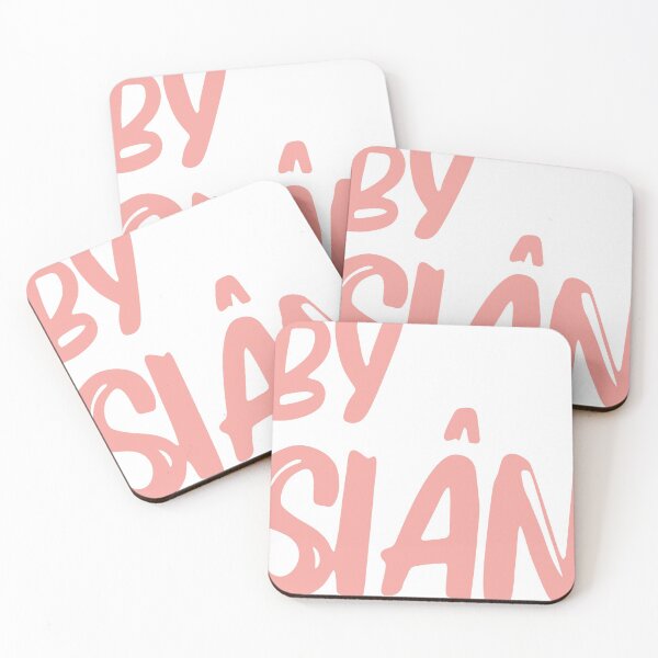Item preview, By Sian Sticker designed and sold by FridayFusion.
