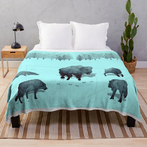 Item preview, Surrounded designed and sold by GADourado.
